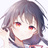 アイスココアフロート