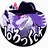 loろっくck studio