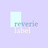 reverie label