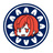 unotsuka