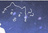 さんたやさん