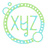 xyz