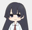 hakozaki