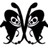 Rorschach test