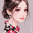 Naho Graphics