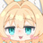 すてぃあのおみせ