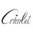 crimlet