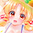 *∗︎୨୧ ぴぴるぴしょーてん ୨୧∗︎*