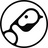 The Guntamix Project