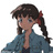 HIDAKA