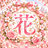 花色メモワール