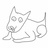 sigaramショップ