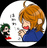 しんくろ
