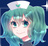 うさハウス