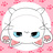 Baby ♡ mochi