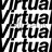 Virtualwash™