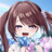 じゅみょうやさん