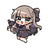 miyavillage