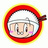 kuusougohan