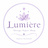 lumiere