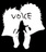 voice30voice15