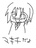 けいる