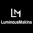 LuminousMakina -ルミナスマキナ-