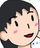 ほっかむり文庫
