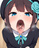 shrinkasu