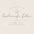 hoshicafe_fika