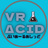 VR.ΔCID