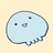 くらげストア