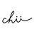 Chii