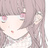 𝓡𝓲𝓻𝓲 ❦𝓱𝓪𝓷𝓭𝓶𝓪𝓭𝓮 𝓼𝓱𝓸𝓹❦