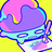 しんきょてん