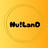 Nu!LanD