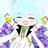 うさみみてーこく。