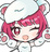 8bitレトロのBOOTH