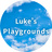 Luke514's Shop