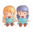 秋月ありさ