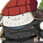 くろぴぃの簡単ツール工房