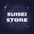 SuiseiStore