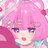 こいるのおみせやさん