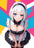 オルカ（orca）