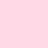 pink_