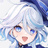 ETERNAL LAND -BOOTH-