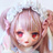 Karonchou