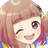 melty*mist