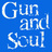 Gun and Soul
