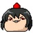campagnekurumi